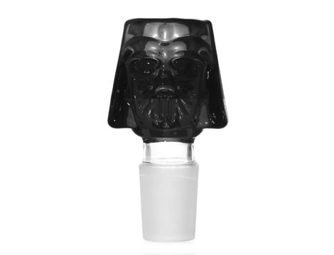 Cybuch Lord Vader 18mm